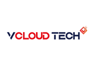 vCloud Tech