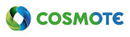 Cosmote