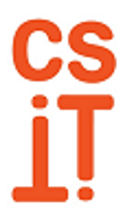 CS IT Ltd