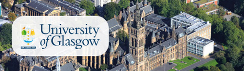 University of Glasgow