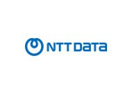 NTT DATA, Inc.