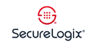 SecureLogix