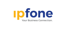 IPfone