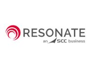 Resonate UCC