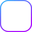 On-Prem Deployment