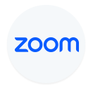 Zoom