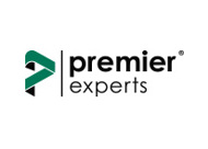 premier experts GmbH