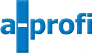 A-Profi LLC