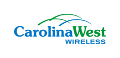 Carolina West Wireless