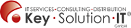 KeySolution IT GmbH