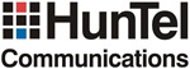 HunTel Communications