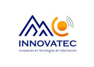 MC Innovatec