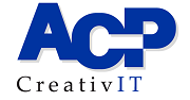 ACP CreativIT