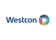 Westcon Czech Republic