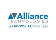 Alliance Technologies GmbH