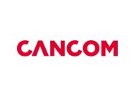 CANCOM Austria AG