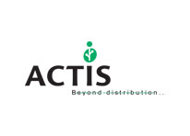 Actis