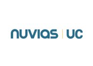 Nuvias