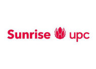 Sunrise UPC GmbH