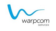 Warpcom Services